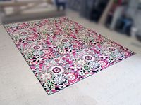 custom-rugs-110.jpg